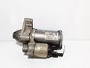 motorino-d-avviamento-citroen-c3-serie-9675660680