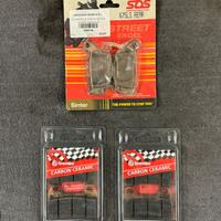 Ricambi Moto Aprilia Ducati Honda Yamaha Suzuki