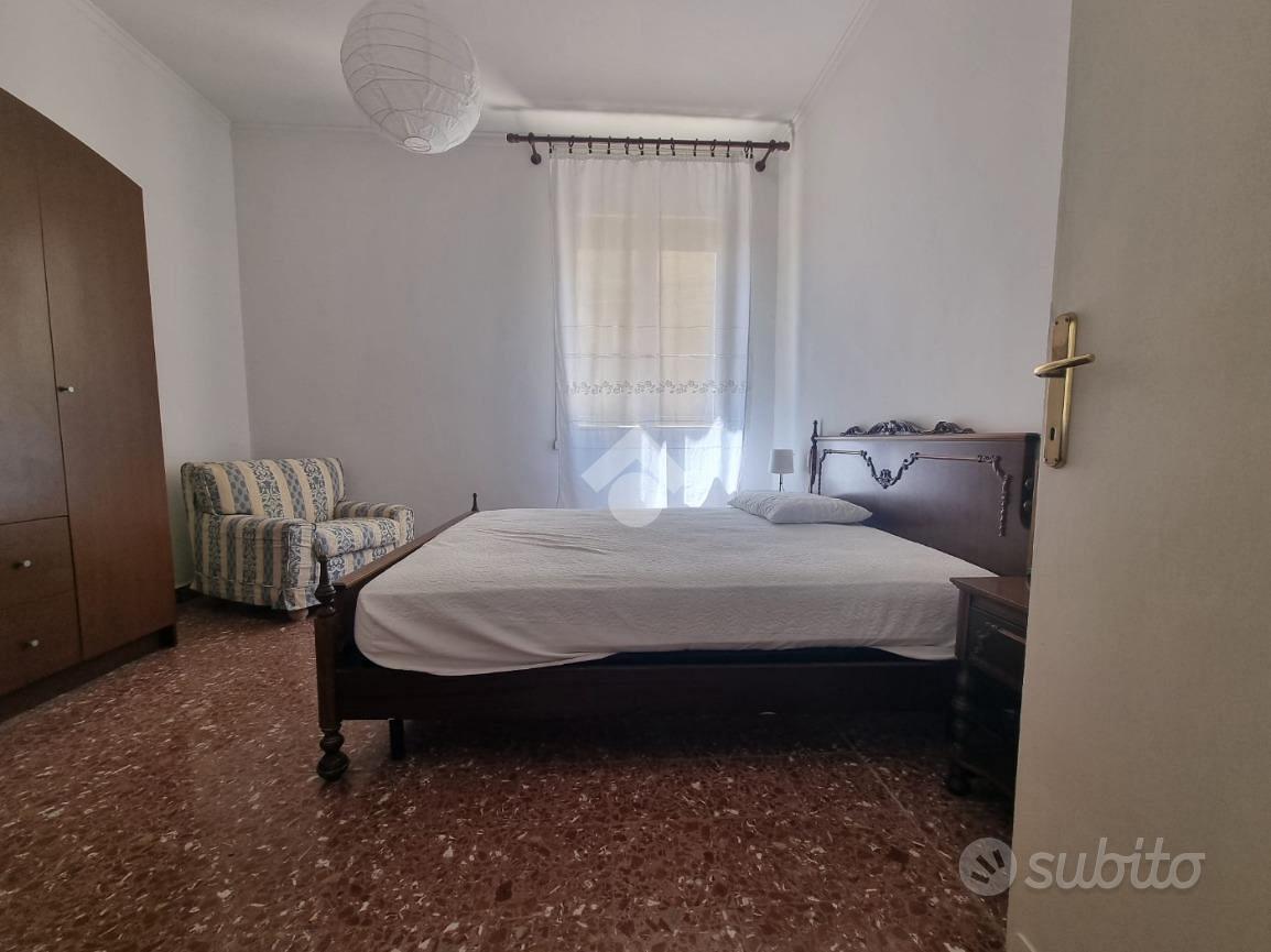 Appartamento – FI - Vista 4