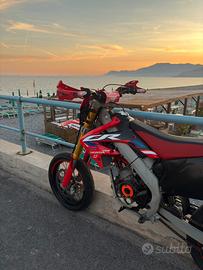HM 50