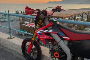 HM 50