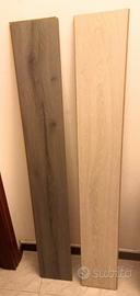 laminati da pavimento 