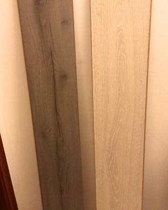 laminati da pavimento 