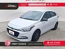 hyundai-i20-1-2-classic-75cv-5p