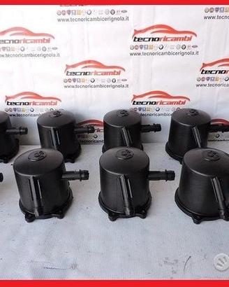 Vaschetta idroguida fiat scudo - rf732