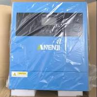 Inverter Solare Ibrido Anenji 4kw 24v