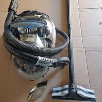 Macchina Vapore Per Pulizia