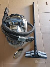 Macchina Vapore Per Pulizia