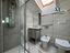 Immagine 28
