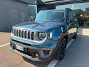 jeep-renegade-1-5-turbo-t4-mhev-summit