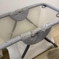 Box bimbo CAM pieghevole 🧸