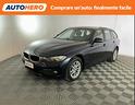 bmw-316-xa93632