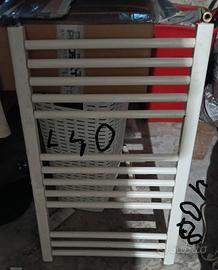 termosifone bagno 