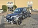 suzuki-ignis-1-2h-top-2wd-cvt