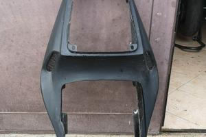 Honda cbr 600 rr 2003 - 2004 codone