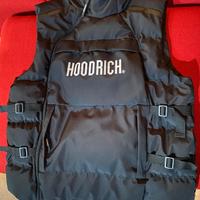 smanicato hoodrich