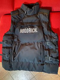 smanicato hoodrich