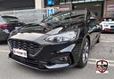 ford-focus-1-0-ecoboost-125-cv-5p-st-line-cambio