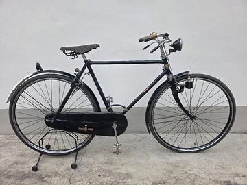 Bianchi s bis del 29
