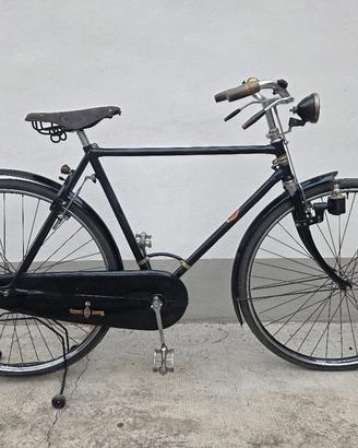 Bianchi s bis del 29