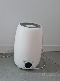 Umidificatore aria