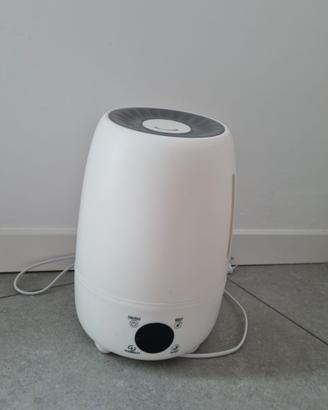 Umidificatore aria