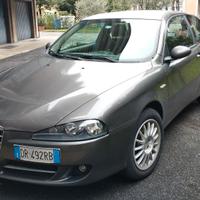 Alfa 147 GPL