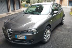 Alfa 147 GPL