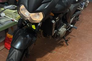 kawasaki z750