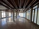immobile-di-655-m²-con-2-locali-a-nove