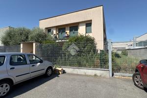 CAPANNONE A VIGEVANO