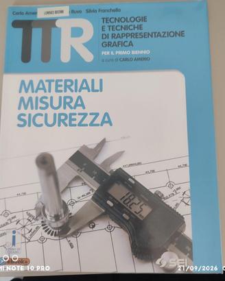 Libri 