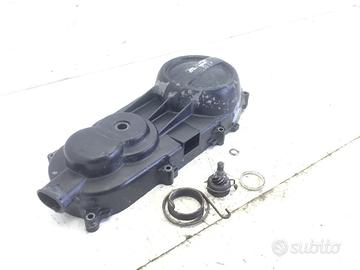MALAGUTI F18 WARRIOR 150 COPERCHIO CARTER TRASMISS