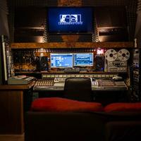 Studio di registrazione & sala prove