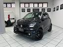 smart-fortwo-70-1-0-twinamic-superpassion-35-000km