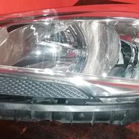 FARO ANTERIORE SX FORD KUGA 2 