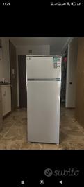 Frigo nuovo da incaso candy