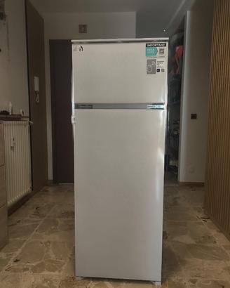 Frigo nuovo da incaso candy