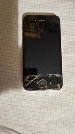 0993-Smartphone Apple iPhone 4 A1332