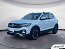 volkswagen-t-cross-1-0-tsi-style-110cv
