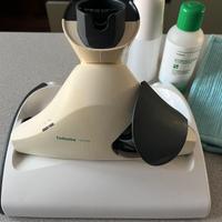 Lavapavimenti Folletto SP 530