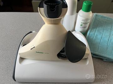 Lavapavimenti Folletto SP 530