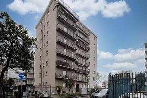 Appartamento di 84 m² con 3 locali a Cinisello Bal