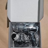 Aspirabriciole Senza Fili