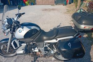 BMW R850R ANNO 2000