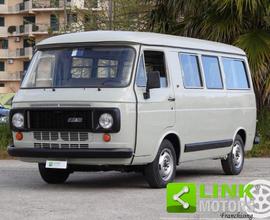 FIAT 238 B 1 pulmino vintage