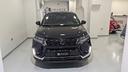 suzuki-vitara-1-4-hybrid-4wd-allgrip-cool