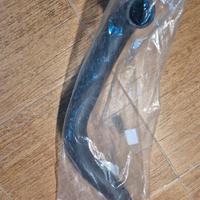 tubo radiatore inferiore originale per Hyundai Ter