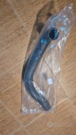 tubo radiatore inferiore originale per Hyundai Ter