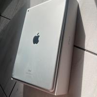 Ipad 8th (2020) 128GB